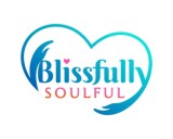 /public/logoimage/1541230690Blissfully Soulful4.jpg